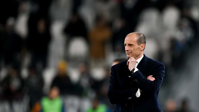 allegri.jpg