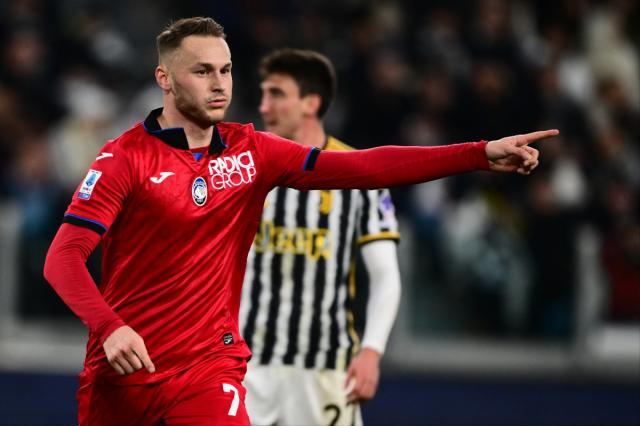 Teun-Koopmeiners-Atalanta-Juventus-celebrate.jpg