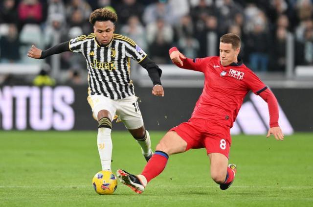 juventus 2.jpg