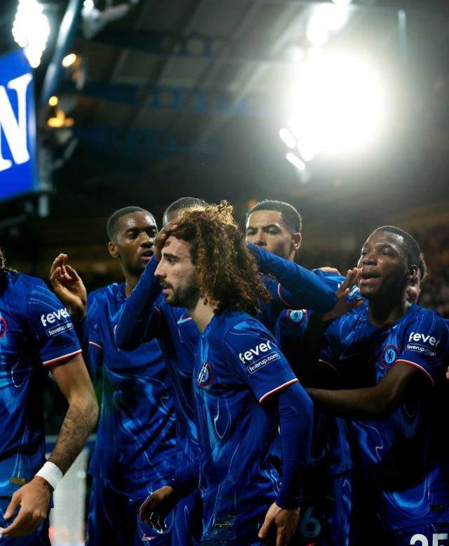 1734307619095049204.jpg 截屏2024-12-16 08.04.25.jpg