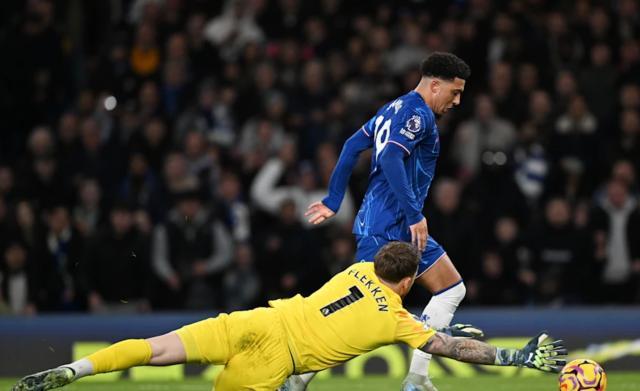 1734307836991069172.jpg 截屏2024-12-16 08.09.48.jpg