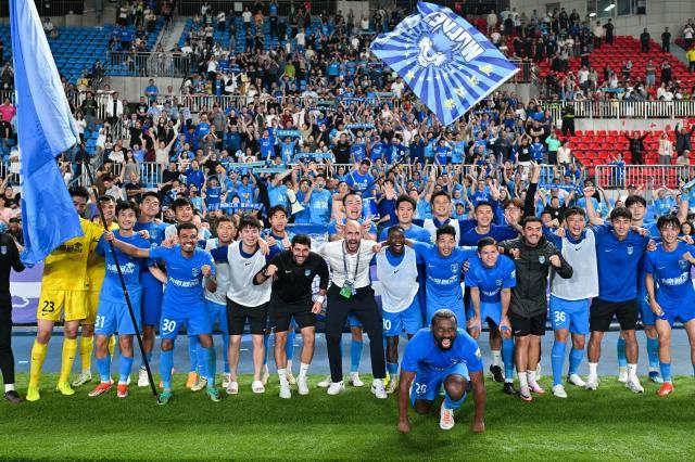 南通困兽斗拿下连胜 对手掉队后期盼保级奇迹