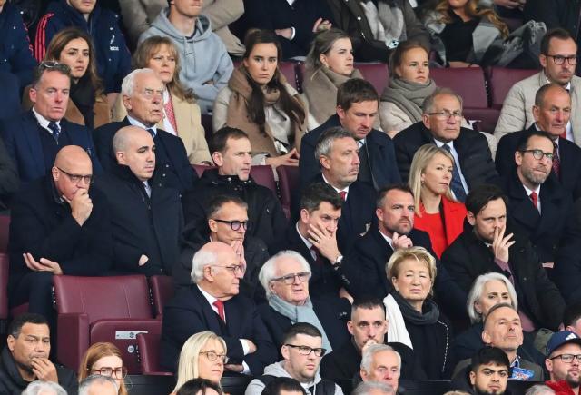 hth-下课级表现后滕圣安全依旧,东家包容or酝酿风暴?