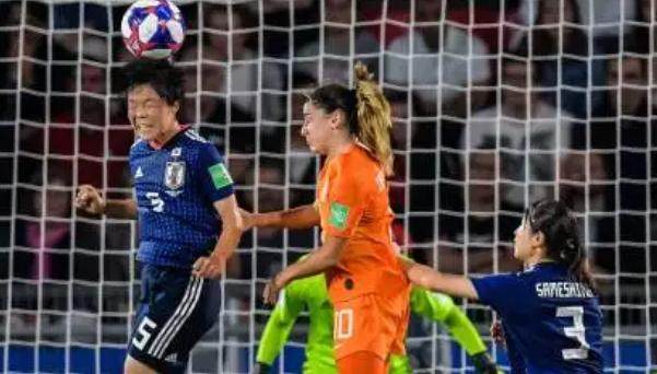 1691783265161022636.png image.png