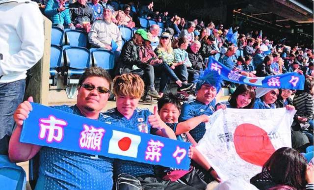 1691783100305003808.jpg 99.jpg