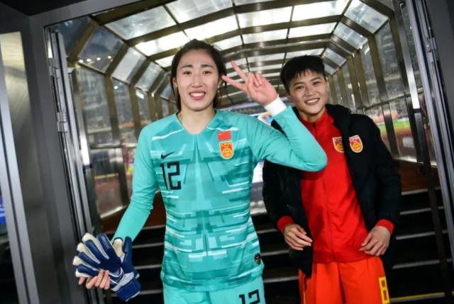 1691783947121039409.png image.png