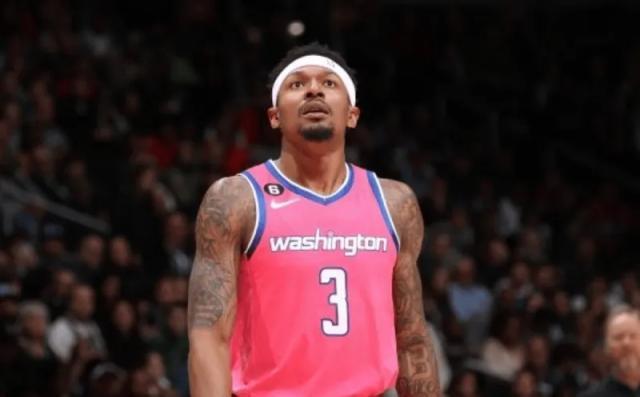 华体会网页登录-比尔:博彩的肮脏行为很多 无缘季后赛我也很无奈