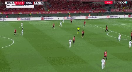 1683415255408021332.gif rBUCgGRWx3OAApQoAG5NznoShWE815.gif