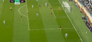 1683415260433057196.gif mc.gif