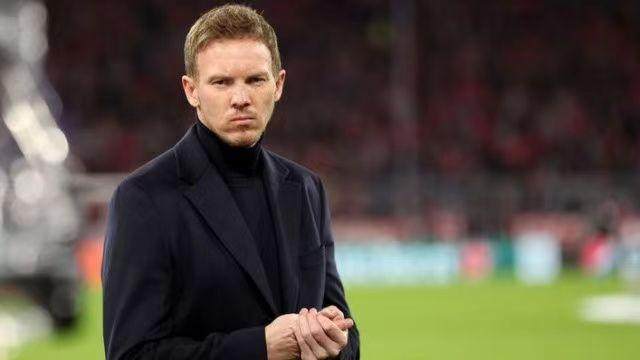 1683415312854048453.jpg 2f1847354353986a96c2eecfd2a2a32.jpg