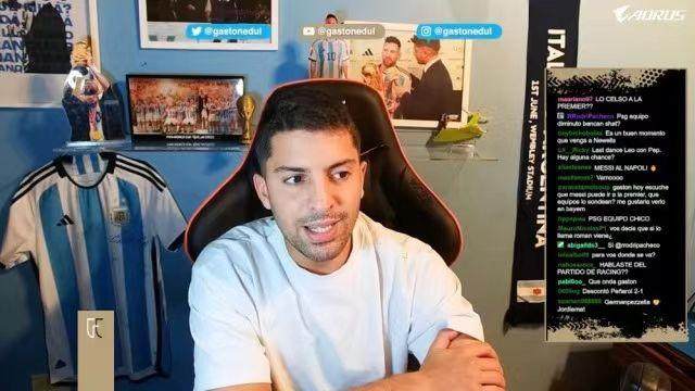 1683415319422071524.jpg ab046b9a208a7adc279e0786131a040.jpg