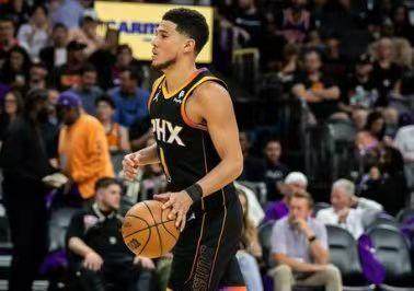 1683415330558054364.jpg 8efee9804aced144305938ef12a43ce.jpg