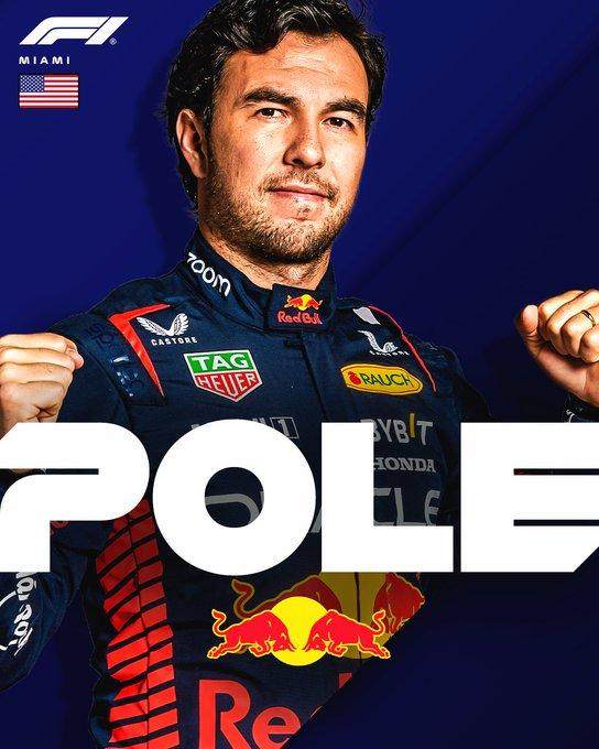 1683415336185086161.jpg 202305070505057074.jpg