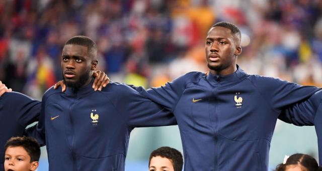1200-L-equipe-de-france-la-stat-dingue-du-duo-konat-upamecano-la-coupe-du-monde.jpg