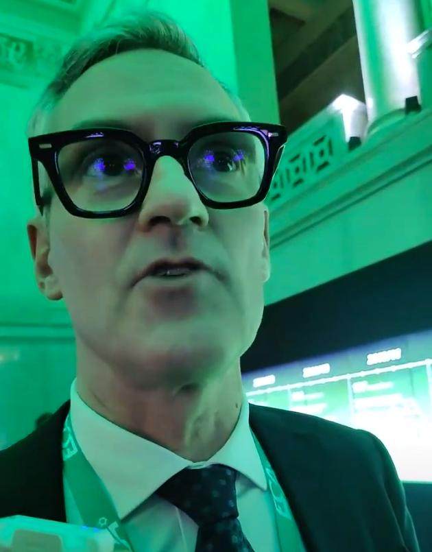 华体会hth体育-专访国米CEO安东内洛：新赞助在找 新球场先等米兰