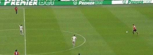 1650064609177089476.gif 5e44ad57-5064-4f9f-823b-53b317aedd8f.gif