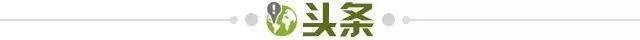 【早报】4连杀!切尔西吃饭睡觉打热刺!
